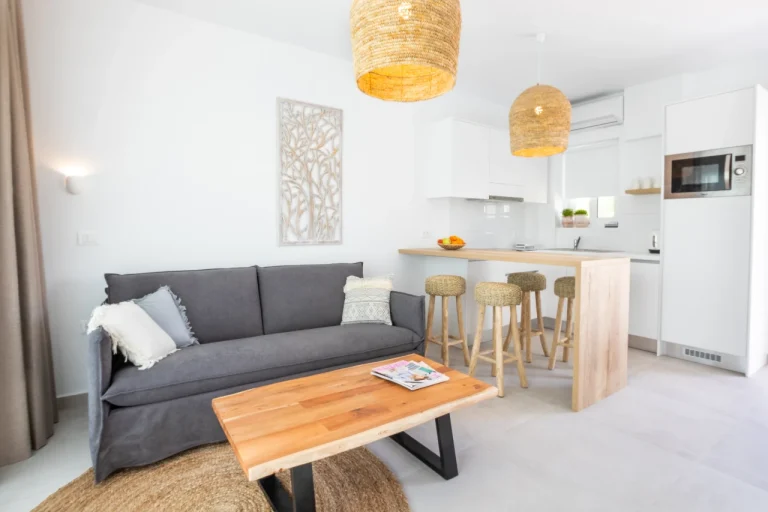 alkithea_karpathos_interior