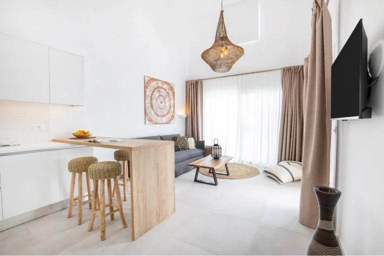 alkithea_living_room_maizonette