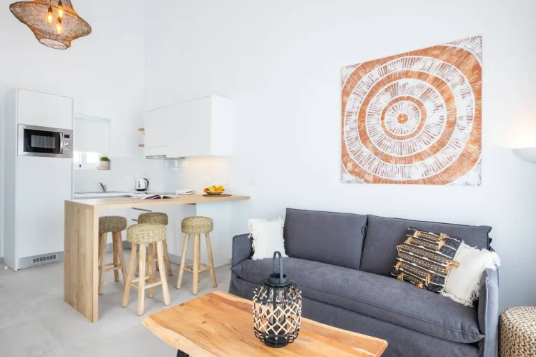 alkithea_living_room_maizonette_3