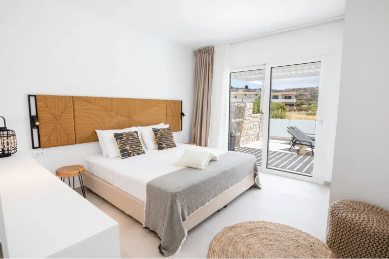 alkithea_suites_bedroom