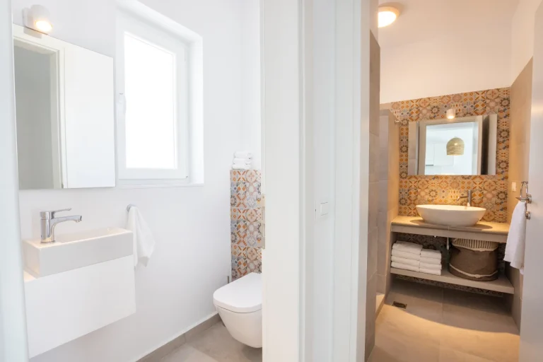 alkithea_suites_indoor