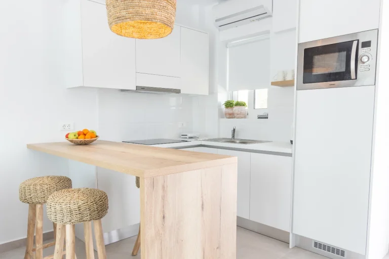 alkithea_suites_kitchen